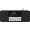 TechniSat DIGIT 3 (0000/3913)