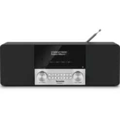 TechniSat DIGIT 3 (0000/3913)
