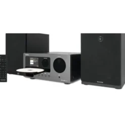 TechniSat DIGITRADIO 700