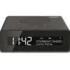 TechniSat DigitRadio 51 0000/4981