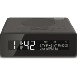 TechniSat DigitRadio 51 0000/4981