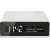 TechniSat DigitRadio 51 0001/4981