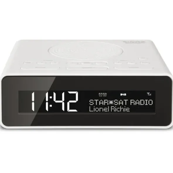 TechniSat DigitRadio 51 0001/4981