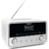 TECHNISAT DIGITRADIO 586
