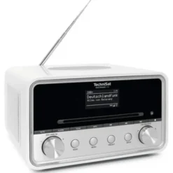 TECHNISAT DIGITRADIO 586