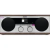 TechniSat DIGITRADIO 451 CD mdr klassik drewno