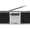TechniSat DIGITRADIO 1 S