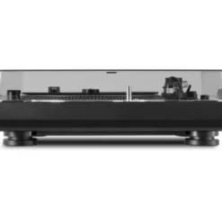 TECHNISAT LP 300