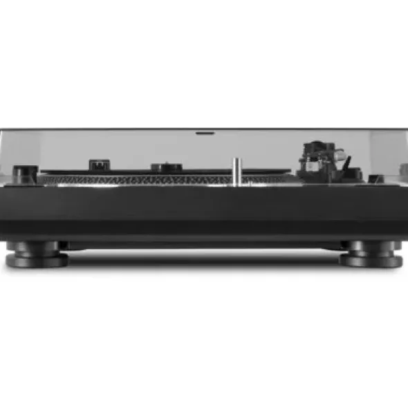 TECHNISAT LP 300