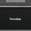 TechniSat Miniradio Digitradio BT 1 6W budzik