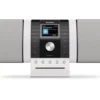 TechniSat Multyradio 4.0 czarno-Białe (0001/3920)