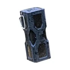 TECHNISAT OutdoorSound IPX6