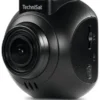 TECHNISAT ROADCAM 1
