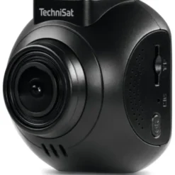 TECHNISAT ROADCAM 1