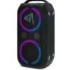 TECHNISAT WUMMSBOX Czarny