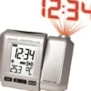Technoline WT-535