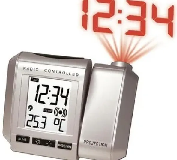 Technoline WT-535