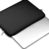 Tech-Protect NEOPREN pokrowiec do laptopa 14" czarny 14729
