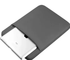 Tech-Protect NEOPREN pokrowiec do laptopa 14" czarny 14729