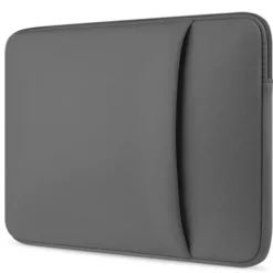 Tech-Protect NEOPREN pokrowiec do laptopa 14" czarny 14729