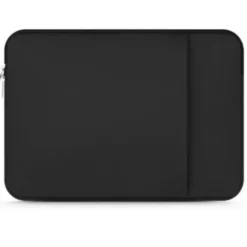 Tech-Protect NEOPREN pokrowiec do laptopa 14" czarny 14729