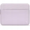TECH-PROTECT SLEEVE LAPTOP 13-14 PALE