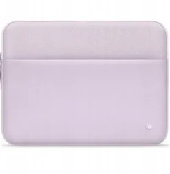 TECH-PROTECT SLEEVE LAPTOP 13-14 PALE