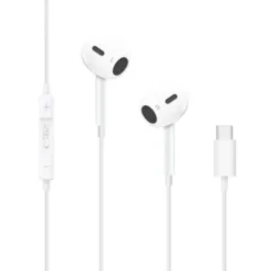Tech-Protect Ultraboost USB-C Core G2 White