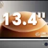Teclast T65 13,4'' 4G LTE Dual SIM 128/8GB B0FSZN1NFC