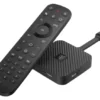 Telekom MagentaTV Stick (2. Gen.) Czarny 4K Ultra HD 16 GB Wi-Fi Przewodowa sieć LAN