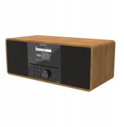 TELESTAR TOP 300 Holz