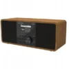 TELESTAR TOP 250 Holz