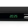 TELE System TS6819 T2HEVC HD