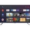 Telewizor AIWA LED507UHD