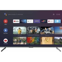 Telewizor AIWA LED507UHD