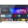 Telewizor Allview 50iPlay6200-U 50" Smart TV 4K UHD