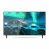 Telewizor Allview LED 40 cali 40ATC6300-F
