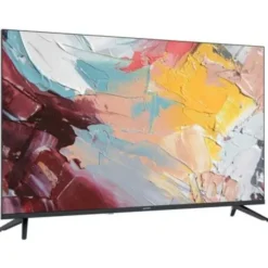 Telewizor Blaupunkt BA40F4382QEB