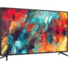 Telewizor BLAUPUNKT BN40F1372EEB