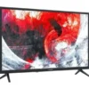 Telewizor Blaupunkt BN32H1372EEB