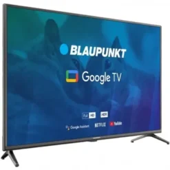 Telewizor BLAUPUNKT 32FBG5000S LED FHD GOOGLE TV