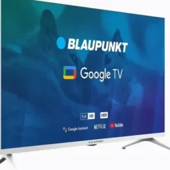 Telewizor BLAUPUNKT 32FBG5010S LED FHD GOOGLE TV