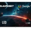 Telewizor BLAUPUNKT 65UGC5500S 65'' 4K Google TV