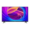 Telewizor Cabletech URZ0346 40"