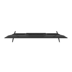 Telewizor Cabletech URZ0346 40"