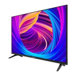 Telewizor Cabletech URZ0346 40