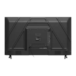 Telewizor Cabletech URZ0346 40
