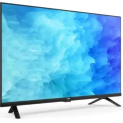 Telewizor CHIQ L40G7B LED Google TV