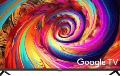 Telewizor CHiQ L40M9V 40" LED