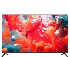 Telewizor ChiQ L40QH7G